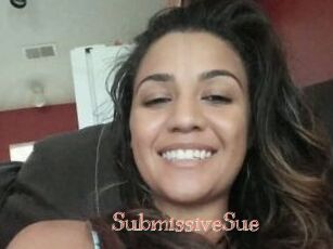 Submissive_Sue