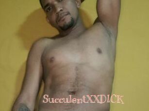 SucculentXXDICK