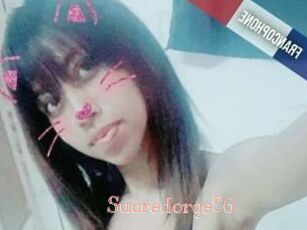 Sucredorge56