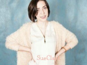 Sue_Clark