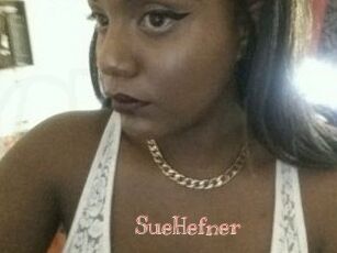 Sue_Hefner