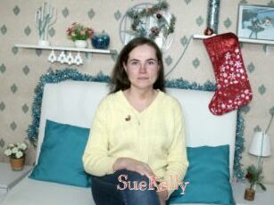 SueKelly