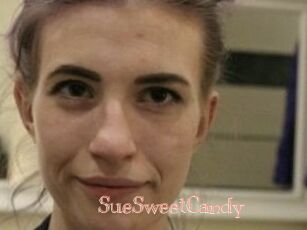 Sue_Sweet_Candy
