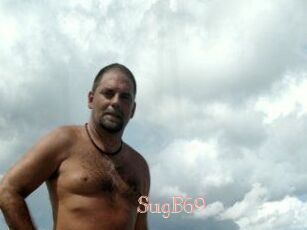 SugB69