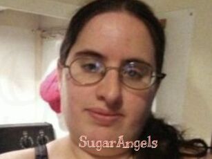 Sugar_Angels