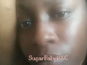 SugarBaby1995