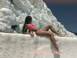 SugarBabyGirl