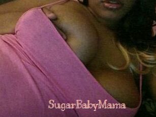 SugarBabyMama
