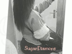 SugarDiamons