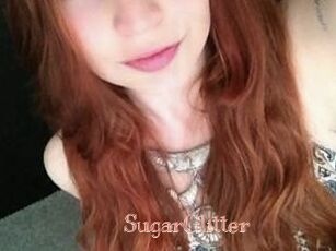 SugarGlitter