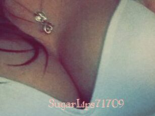 SugarLips71709