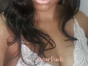 SugarPuch