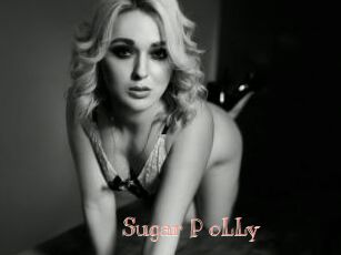 Sugar_P_oLLy