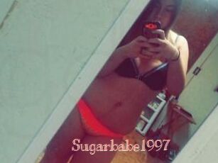 Sugarbabe1997