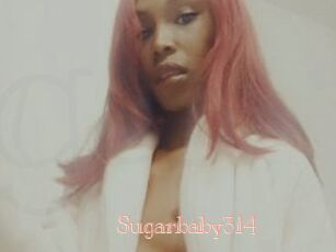 Sugarbaby314