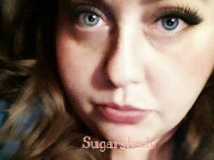 Sugarshade