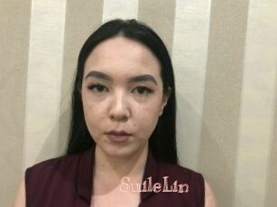 SuileLin