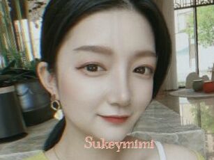 Sukeymimi