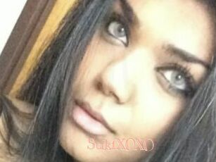 SukiXOXO