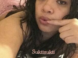 Sukii_sukii