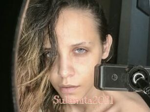 Sulamita2021