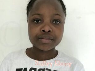 Sultry_Ebony