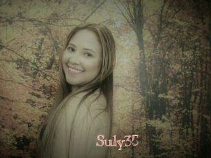 Suly35