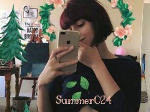 Summer024