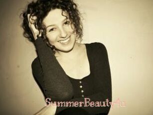 SummerBeauty4u