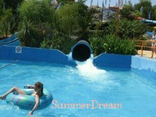 SummerDream