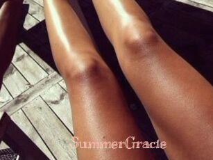 SummerGracie