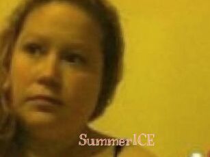 SummerICE