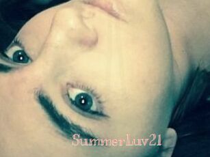 SummerLuv21
