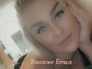 Summer_Evans