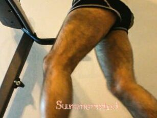 Summerwind