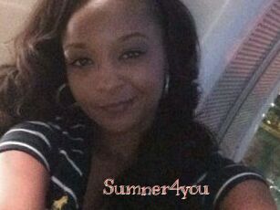 Sumner4you