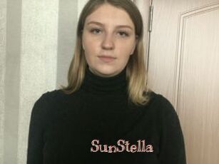 SunStella