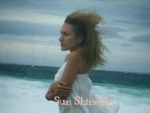 Sun_ShineMe