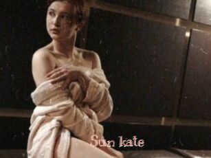 Sun_kate