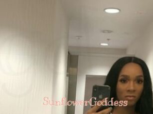 SunflowerGoddess