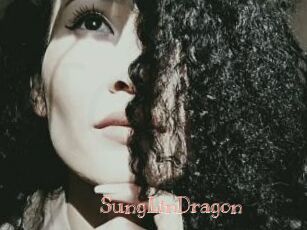 SungLinDragon