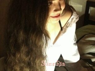 SunnRia
