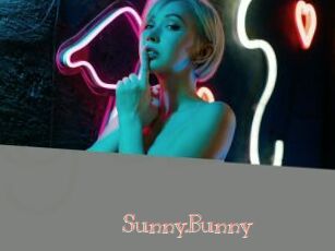 Sunny.Bunny