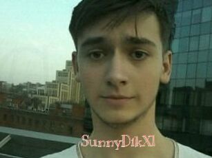 Sunny_DikXl