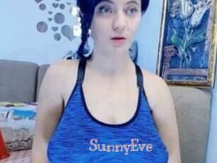 SunnyEve