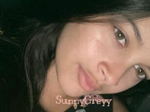 SunnyGreyy
