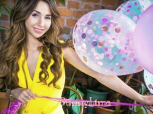 SunnyLima