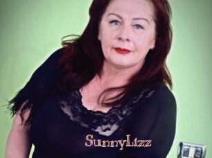 SunnyLizz