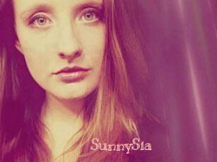 SunnySia