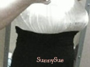 Sunny_Sue